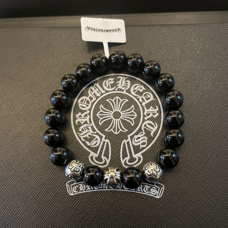 Chrome Hearts Bracelets